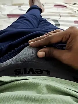 slim-uncut online show from 10-13-25, 05:24