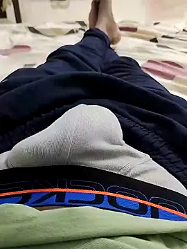 slim-uncut online show from 10-14-25, 04:08