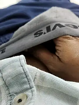 slim-uncut online show from 10-15-25, 01:00