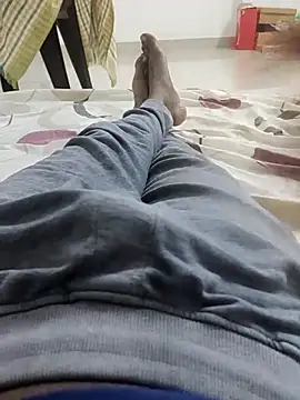 slim-uncut online show from 10-23-25, 05:01