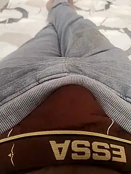 slim-uncut online show from 10-25-25, 01:46