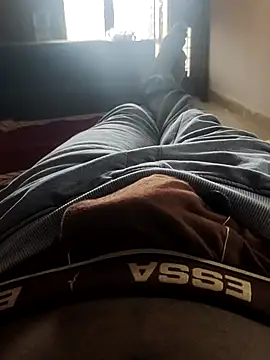 slim-uncut online show from 10-29-25, 07:10