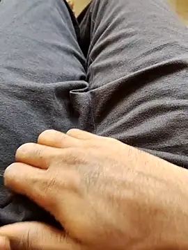 slim-uncut online show from 11-26-25, 07:53