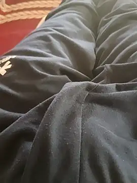 slim-uncut online show from 12-14-25, 09:25