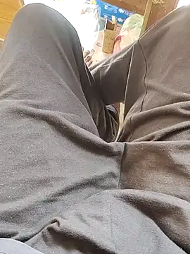 slim-uncut online show from 02-01-26, 07:18