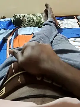 slim-uncut online show from 02-02-26, 12:48