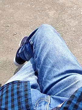 slim-uncut online show from 02-19-26, 04:08