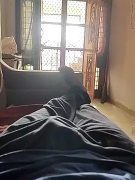 slim-uncut online show from 02-28-26, 05:30