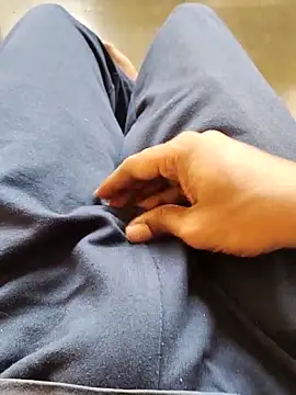 slim-uncut online show from 03-01-26, 07:43