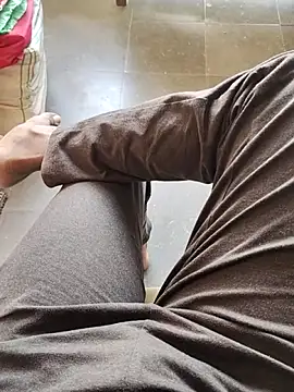 slim-uncut online show from 03-15-26, 09:48