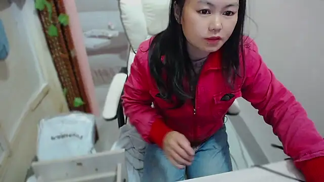 KateCondon online show from 03-18-26, 11:24