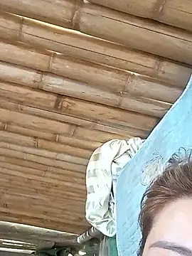 Link-sexxy online show from 09-20-25, 03:40