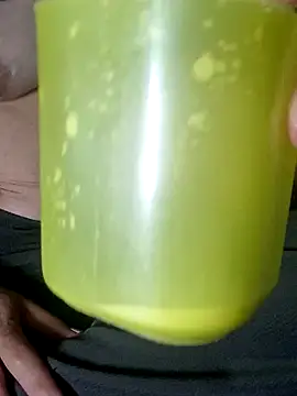 Link-sexxy online show from 09-23-25, 05:21