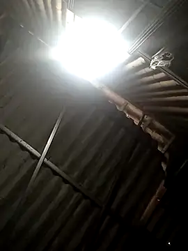 Link-sexxy online show from 09-25-25, 04:49