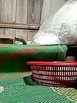 Link-sexxy online show from 10-10-25, 05:50