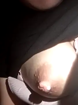 Link-sexxy online show from 10-20-25, 02:17