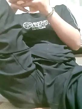 Link-sexxy online show from 03-24-26, 07:46