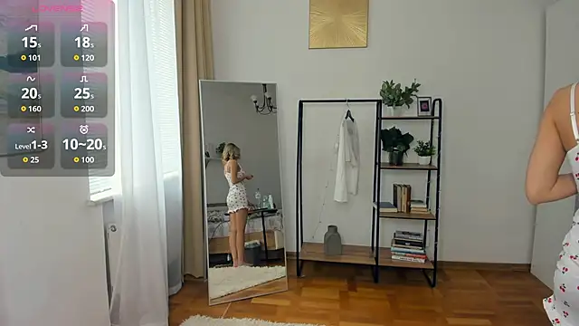 FaaBinaa online show from 09-26-25, 07:56