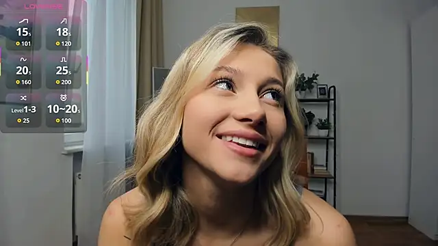 FaaBinaa online show from 10-06-25, 07:39