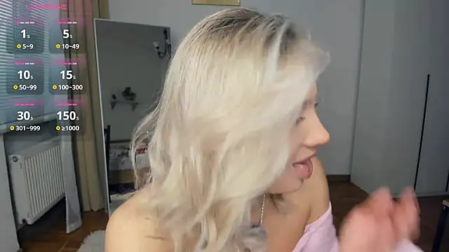 FaaBinaa online show from 10-26-25, 07:03