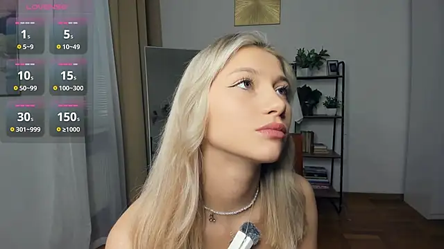 FaaBinaa online show from 11-11-25, 07:30