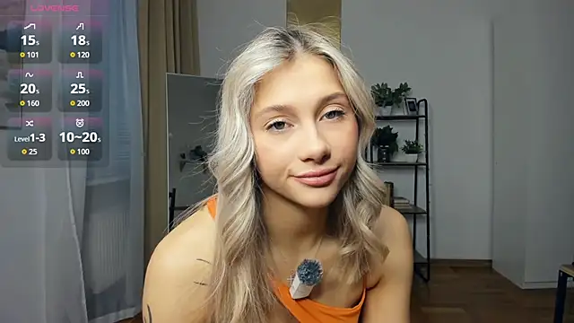 Snapshot of FaaBinaa chatting on 12-21-25, 07:26 FaaBinaa online show from 12-21-25, 07:26