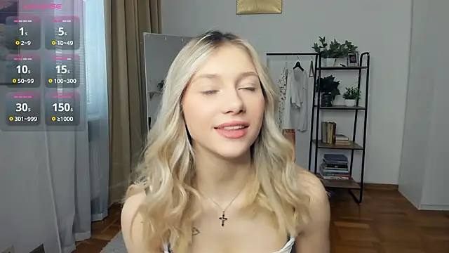 Snapshot of FaaBinaa chatting on 02-13-26, 07:04 FaaBinaa online show from 02-13-26, 07:04