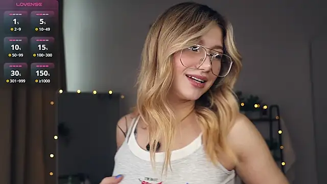 FaaBinaa online show from 07-08-26, 08:41