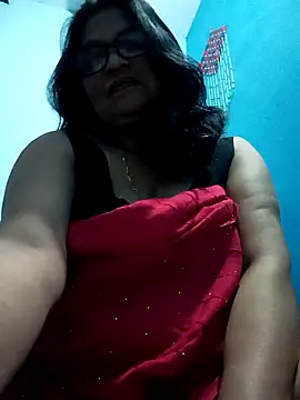 Madam g88 online show from 02-16-26, 04:25