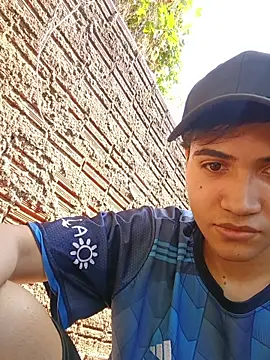 novinho safado   online show from 02-28-26, 06:09