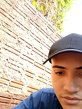 novinho safado   online show from 04-09-26, 04:56