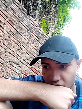 novinho safado   online show from 04-12-26, 08:58