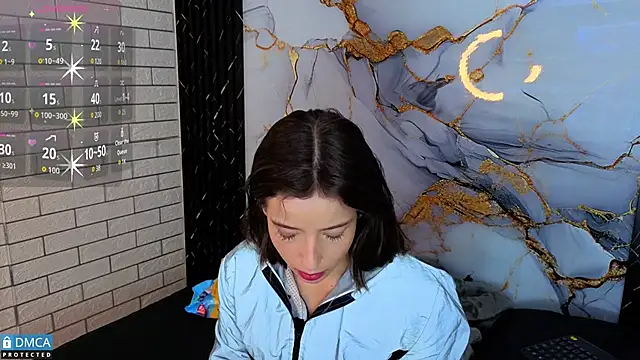 nena cupcake  online show from 12-02-25, 11:04