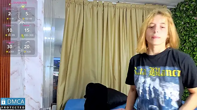 nena cupcake  online show from 02-13-26, 11:06