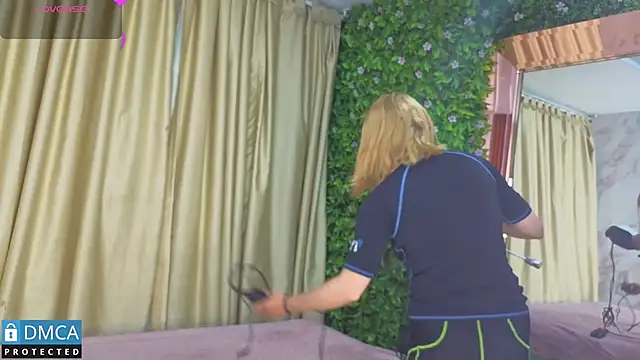 nena cupcake  online show from 03-11-26, 11:16