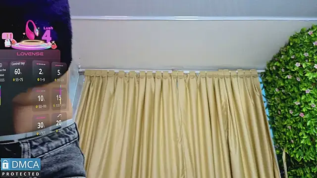 nena cupcake  online show from 05-21-26, 11:06