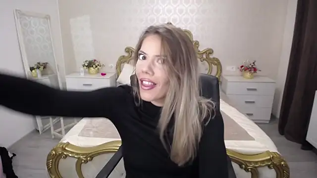 Snapshot of AmberTop chatting on 01-15-26, 09:03 AmberTop online show from 01-15-26, 09:03