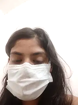 Snapshot of sassyy_poonam chatting on 09-19-25, 08:31 sassyy poonam online show from 09-19-25, 08:31