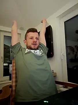 Snapshot of 6incheswannacum chatting on 12-20-25, 08:27 6incheswannacum online show from 12-20-25, 08:27