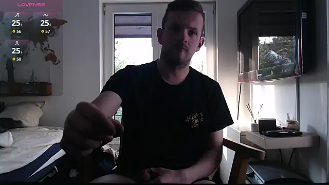 Snapshot of 6incheswannacum chatting on 01-07-26, 09:34 6incheswannacum online show from 01-07-26, 09:34