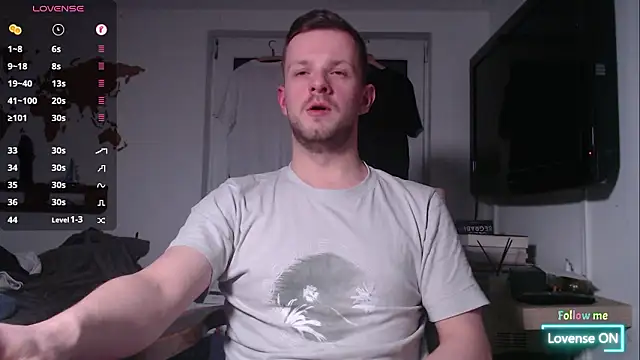 Snapshot of 6incheswannacum chatting on 01-31-26, 08:51 6incheswannacum online show from 01-31-26, 08:51