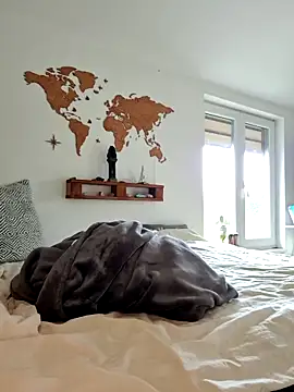 Snapshot of 6incheswannacum chatting on 03-31-26, 12:27 6incheswannacum online show from 03-31-26, 12:27