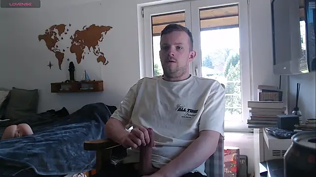 6incheswannacum online show from 04-23-26, 12:40