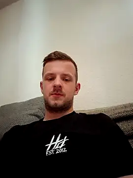 6incheswannacum online show from 05-01-26, 10:58
