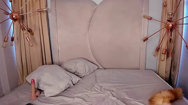 OliIverr22 online show from 09-26-25, 03:27