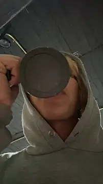 OliIverr22 online show from 11-03-25, 12:06