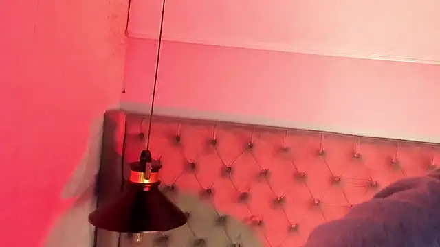 OliIverr22 online show from 11-28-25, 12:41