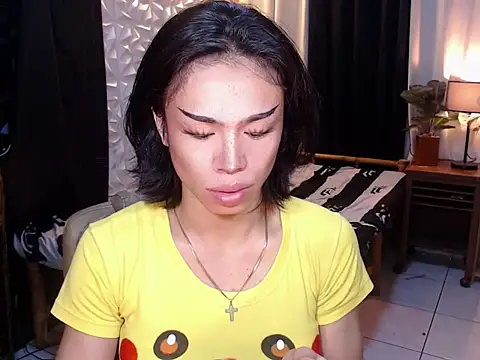 Snapshot of WILDROXIE chatting on 10-03-25, 11:02 WILDROXIE online show from 10-03-25, 11:02