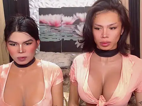 Snapshot of WILDROXIE chatting on 12-16-25, 04:17 WILDROXIE online show from 12-16-25, 04:17