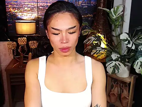 Snapshot of WILDROXIE chatting on 01-17-26, 08:34 WILDROXIE online show from 01-17-26, 08:34